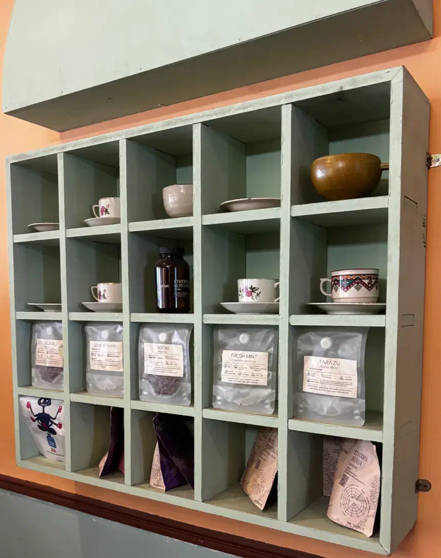 شلف و قفسه MDF|کتابخانه، شلف، قفسه‌های دیواری|اردبیل, |دیوار