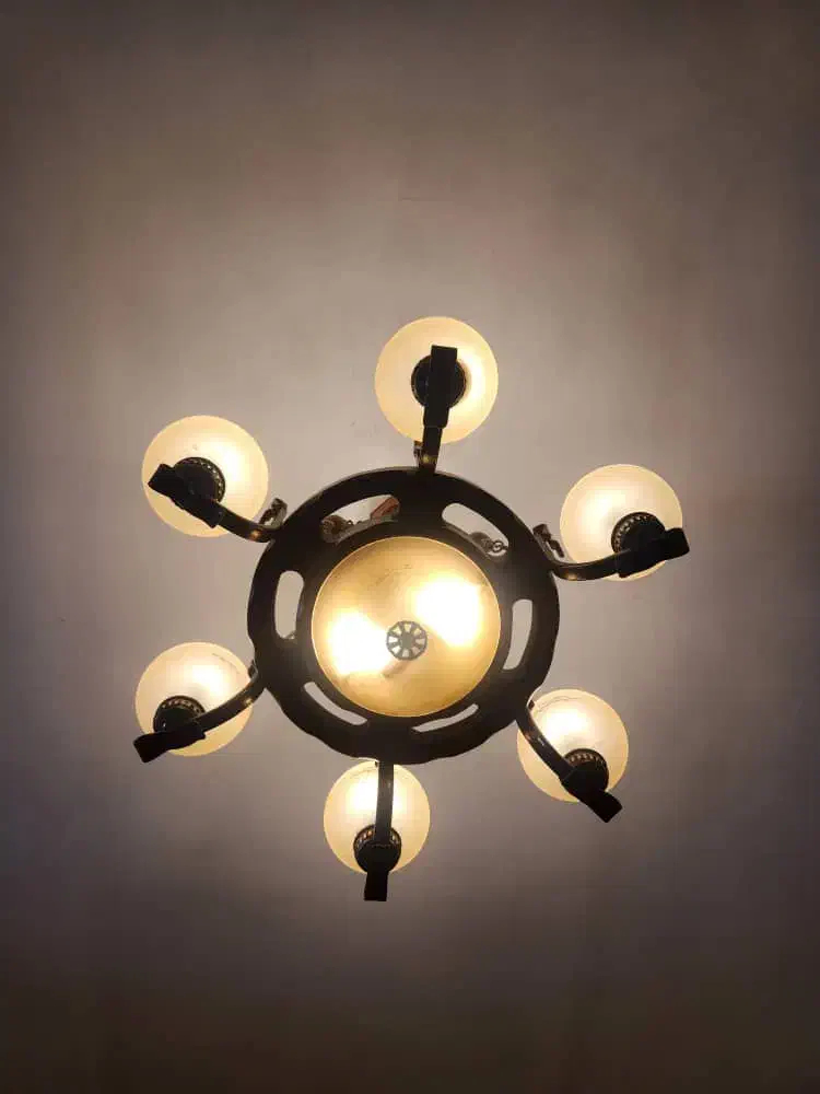 فروش لوازم منزل|مبلمان خانگی و میز عسلی|تهران, زرکش|دیوار