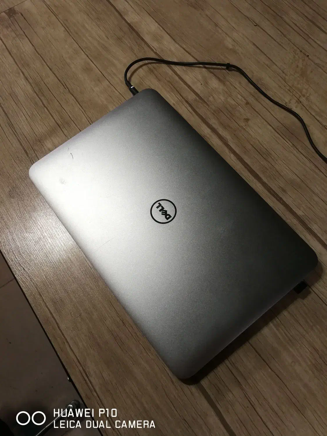 لپ تاپ دل Dell xps 9333|رایانه همراه|قم, جهان بینی|دیوار