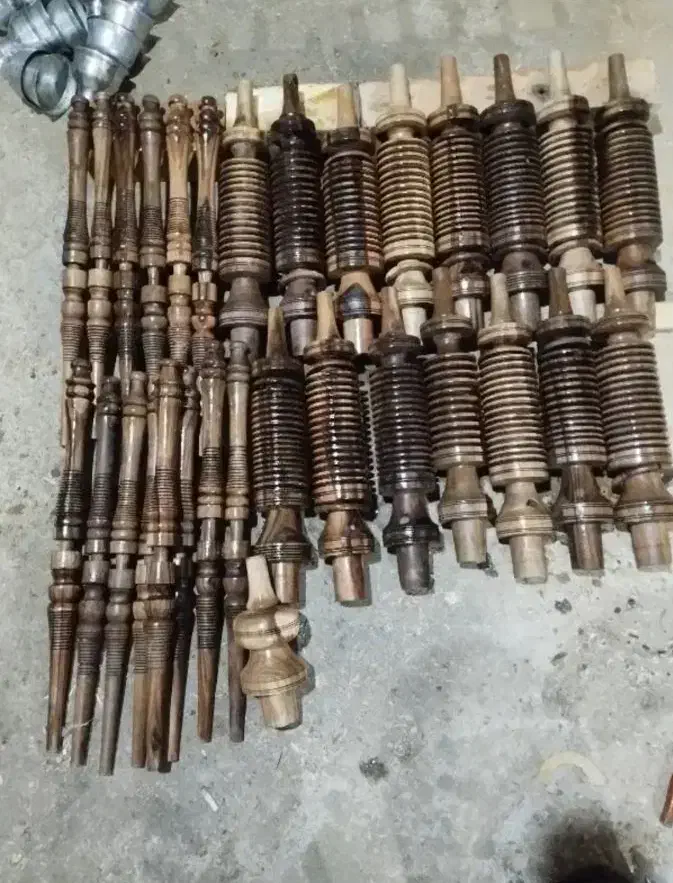 نی وتنه|کلکسیون و سرگرمی|یاسوج, |دیوار