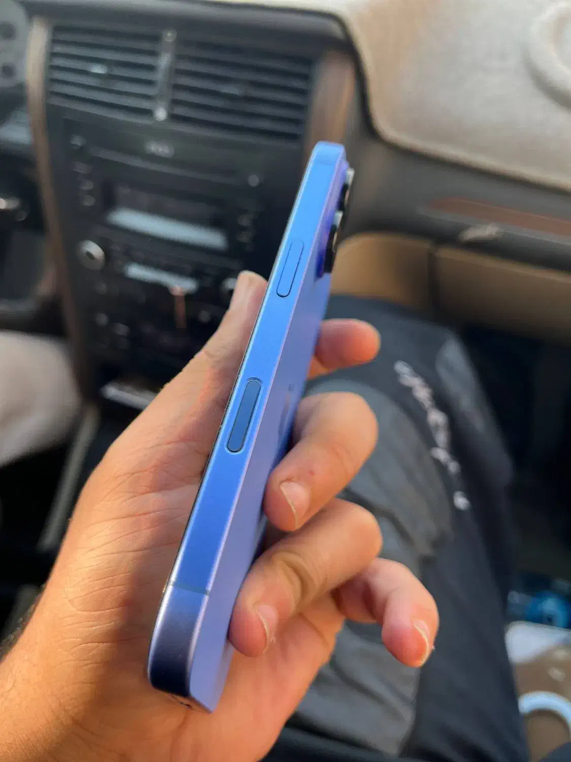 iphone 16|موبایل|شوشتر, |دیوار