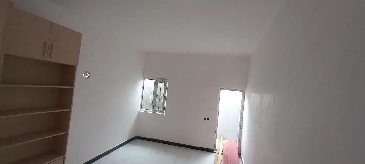 اجاره ۸۰ متری جماران|اجارهٔ آپارتمان|رشت, جماران|دیوار