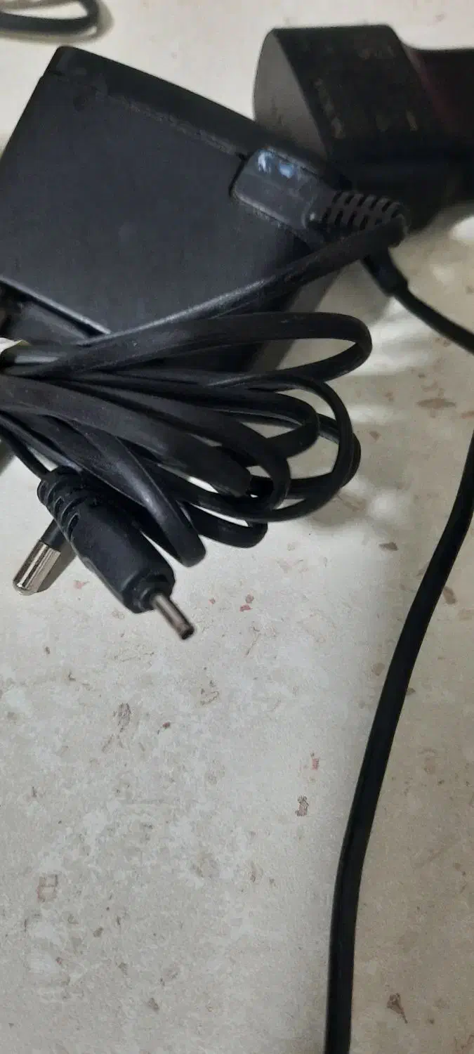 شارژر سوزنی نوکیا|لوازم جانبی موبایل و تبلت|تهران, امام زاده حسن|دیوار