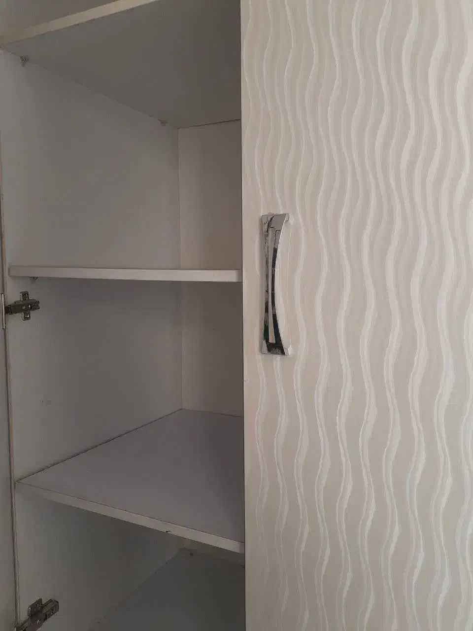 کمد و دراور|جاکفشی، کمد، دراور|تهران, والفجر (افسریه)|دیوار