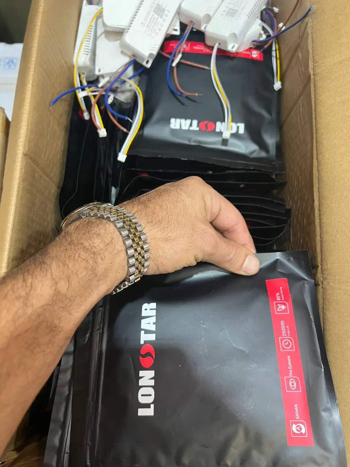 ریسه .نور .لاین|ریسه و چراغ تزئینی|تهران, فردوسی|دیوار