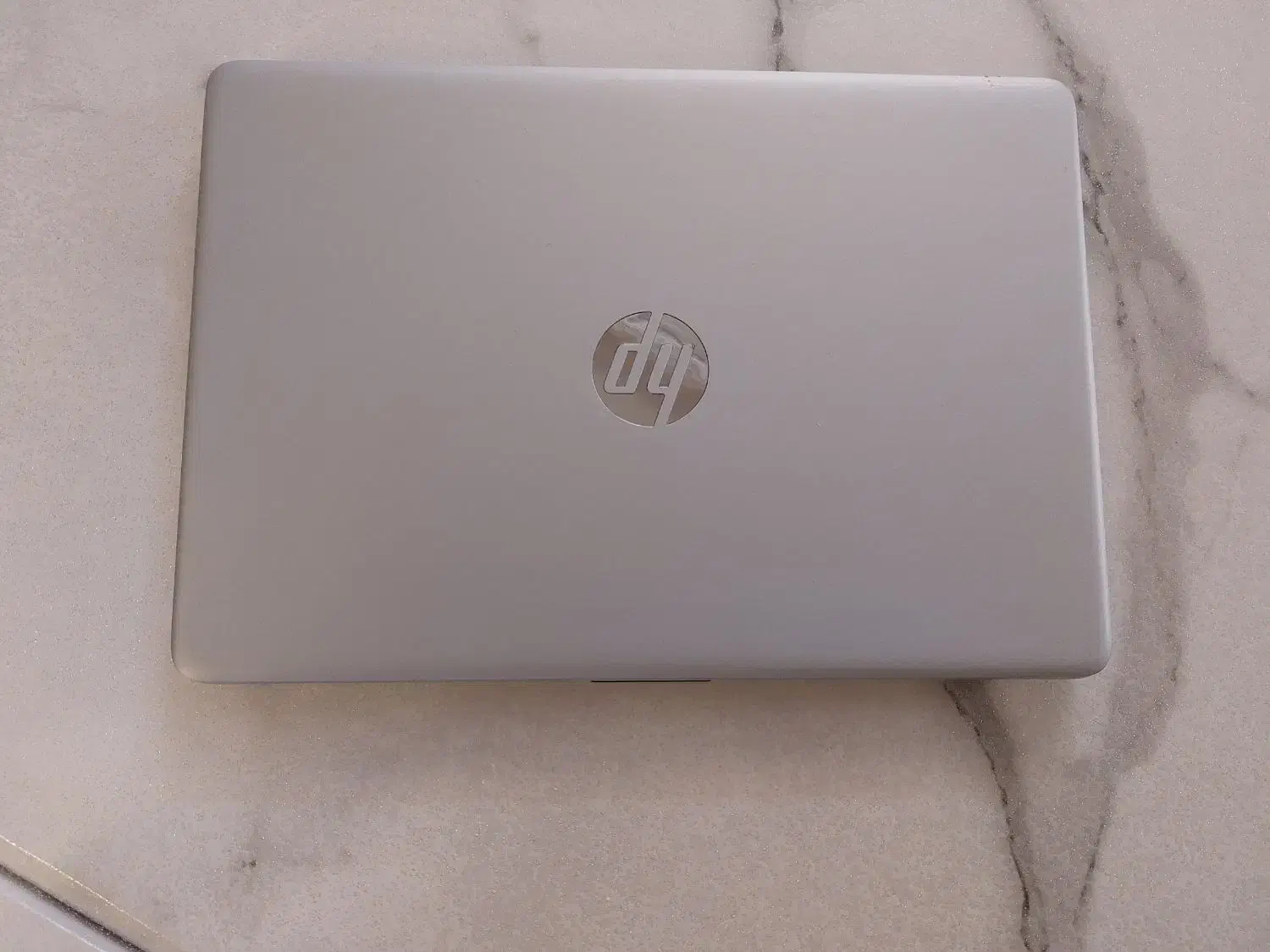 لپ تاپ  استوک hp با CPU  i5 باتری آکبند|رایانه همراه|تبریز, |دیوار