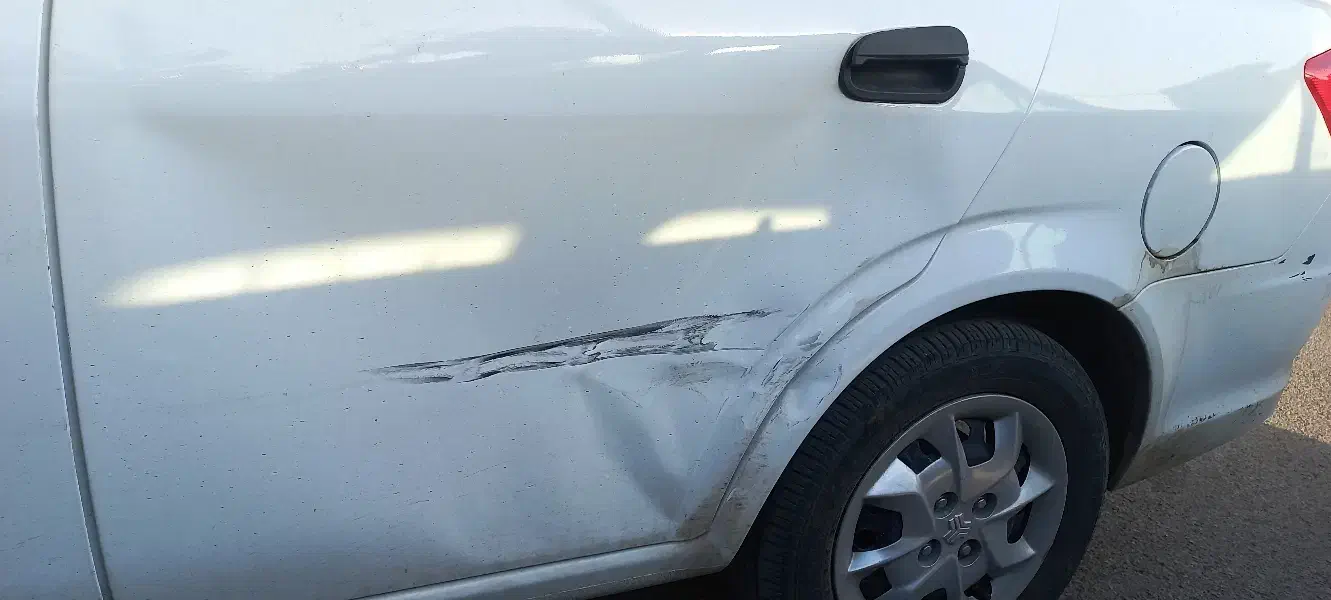 ساینا اس ۴۰۱|خودرو سواری و وانت|دماوند, گیلاوند|دیوار