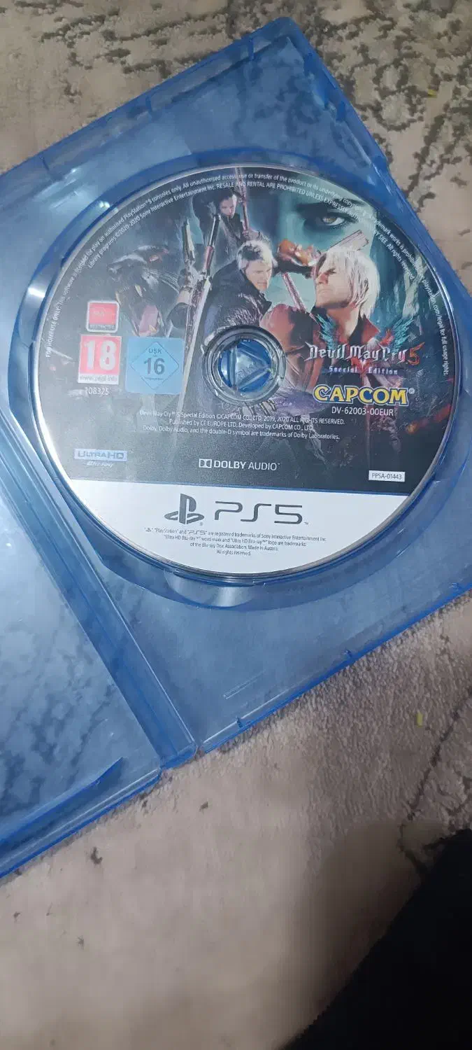 بازی|کنسول، بازی ویدئویی و آنلاین|احمدآبادمستوفی, |دیوار