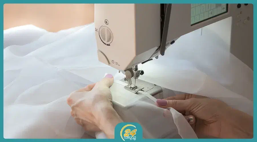 خیاط پرده دوز|استخدام صنعتی، فنی، مهندسی|بومهن, |دیوار