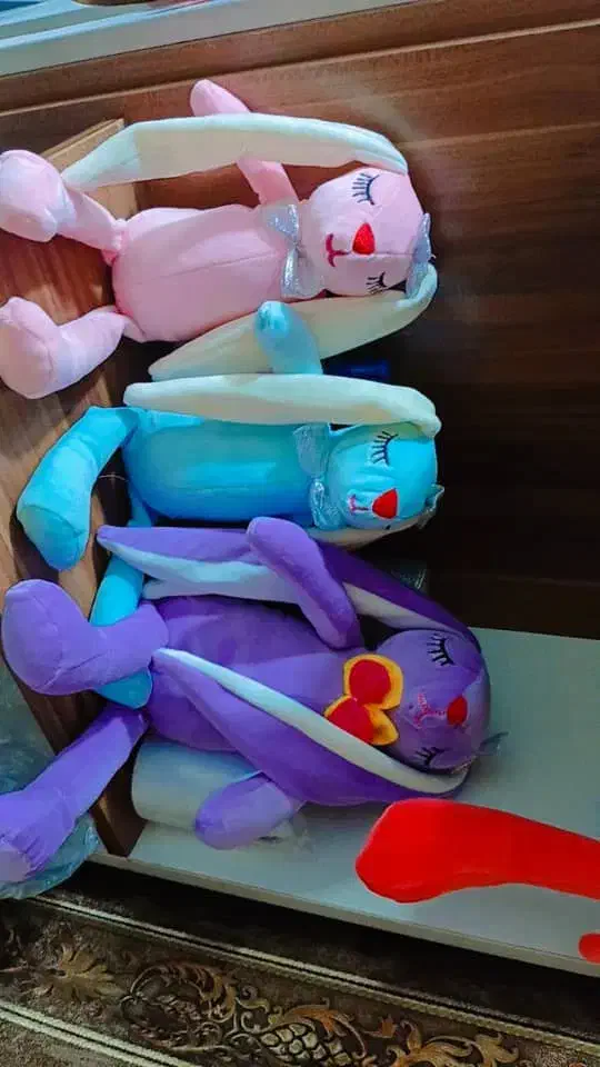 فردش عروسک|اسباببازی بچه|تهران, افسریه شمالی|دیوار