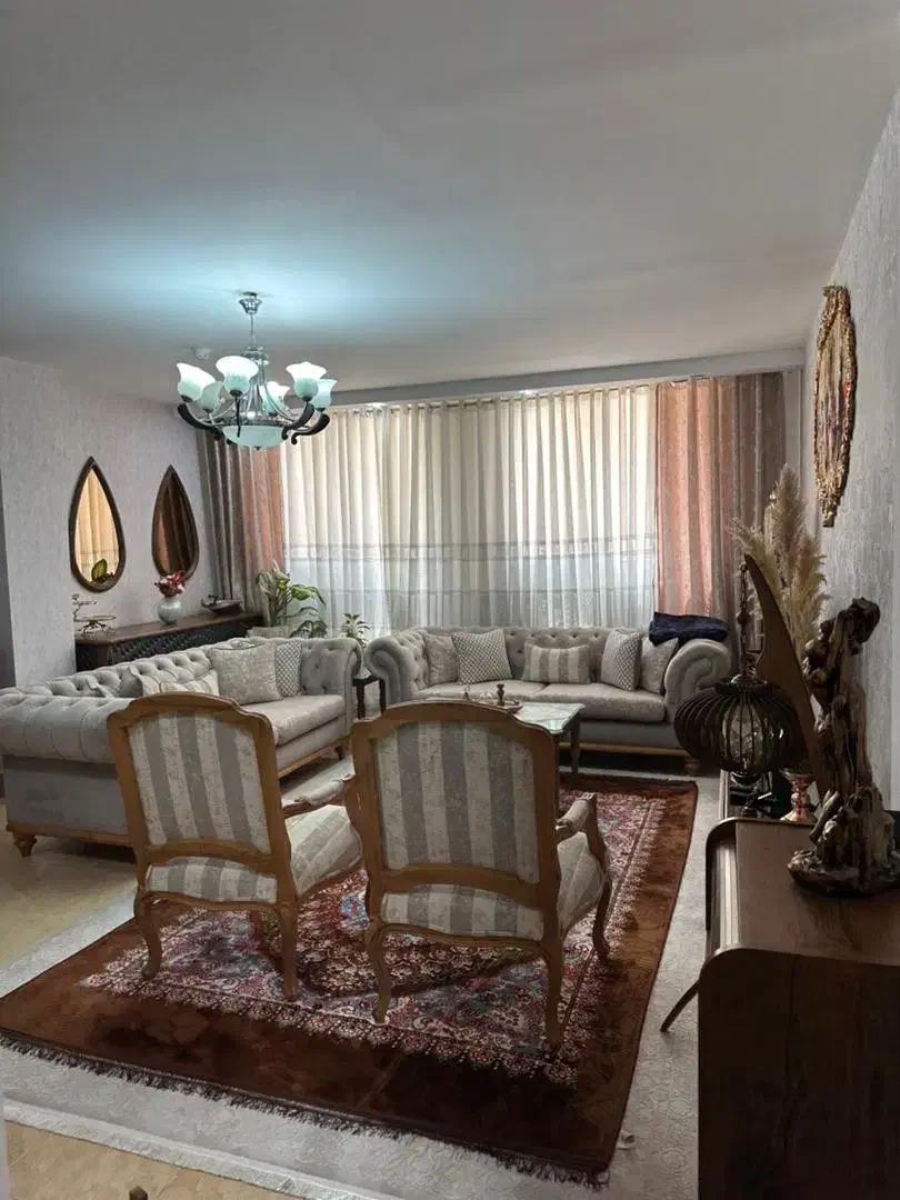 فروش آپارتمان|فروش آپارتمان|شیراز, کلاهدوز|دیوار