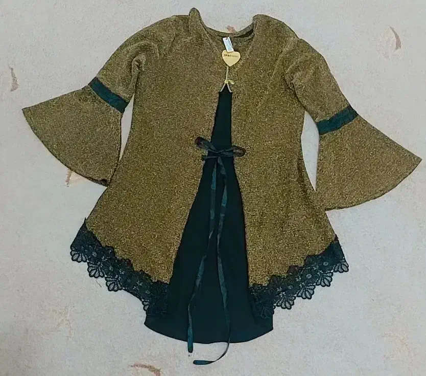 بلیز مجلسی|لباس|سرپل ذهاب, |دیوار