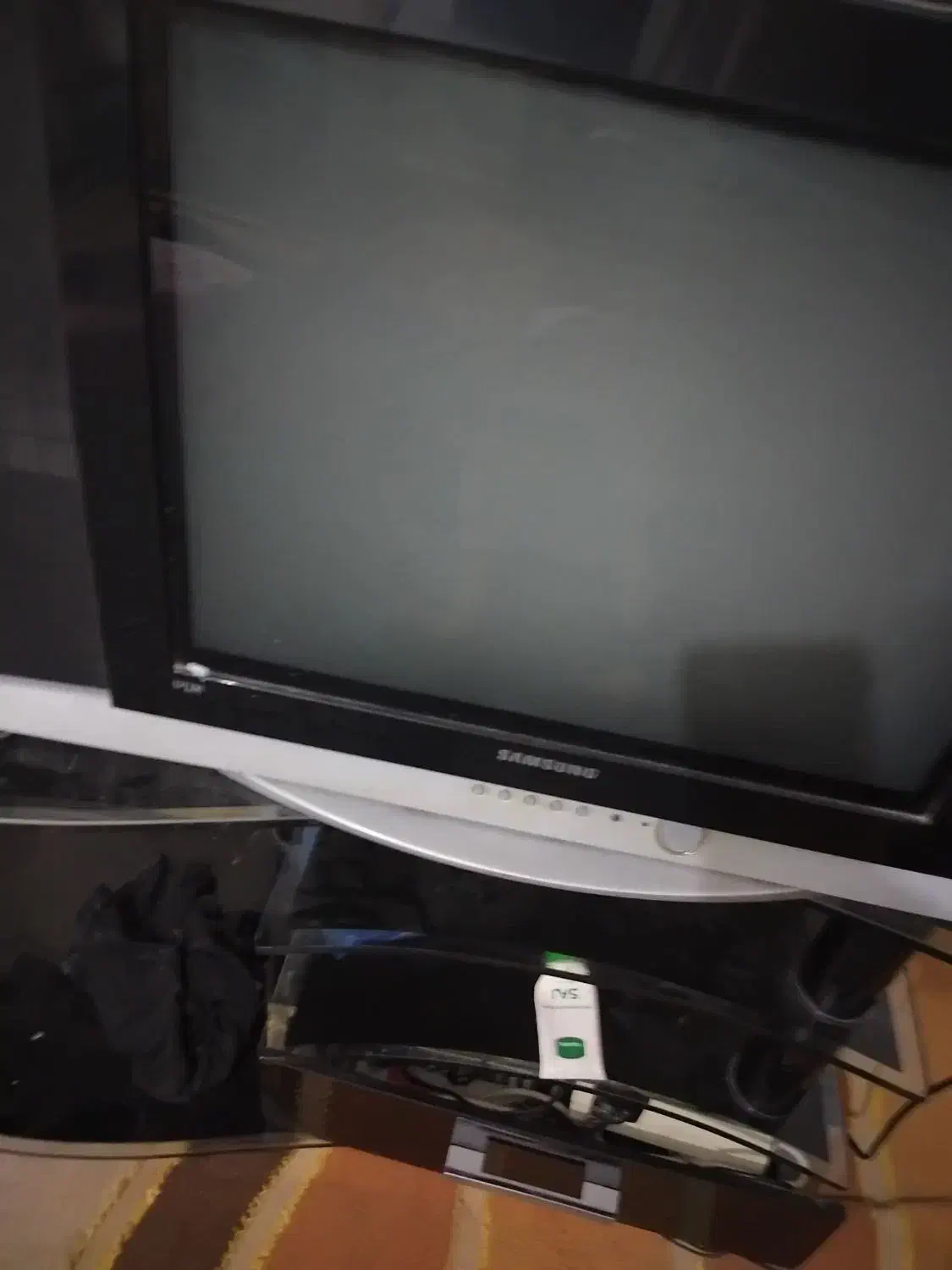 یخچال کمد تلویزیون فرش|یخچال و فریزر|ایرانشهر, |دیوار