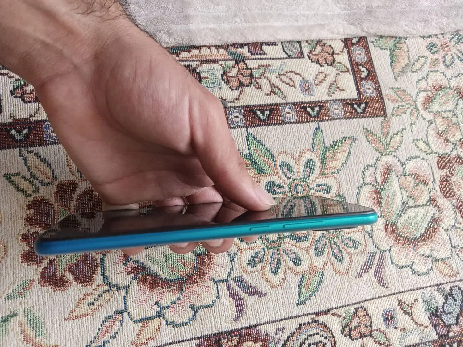 9a در حد|تبلت|پلدختر, |دیوار