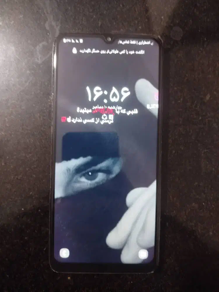 گوشی A12|موبایل|تهران, پاسداران|دیوار