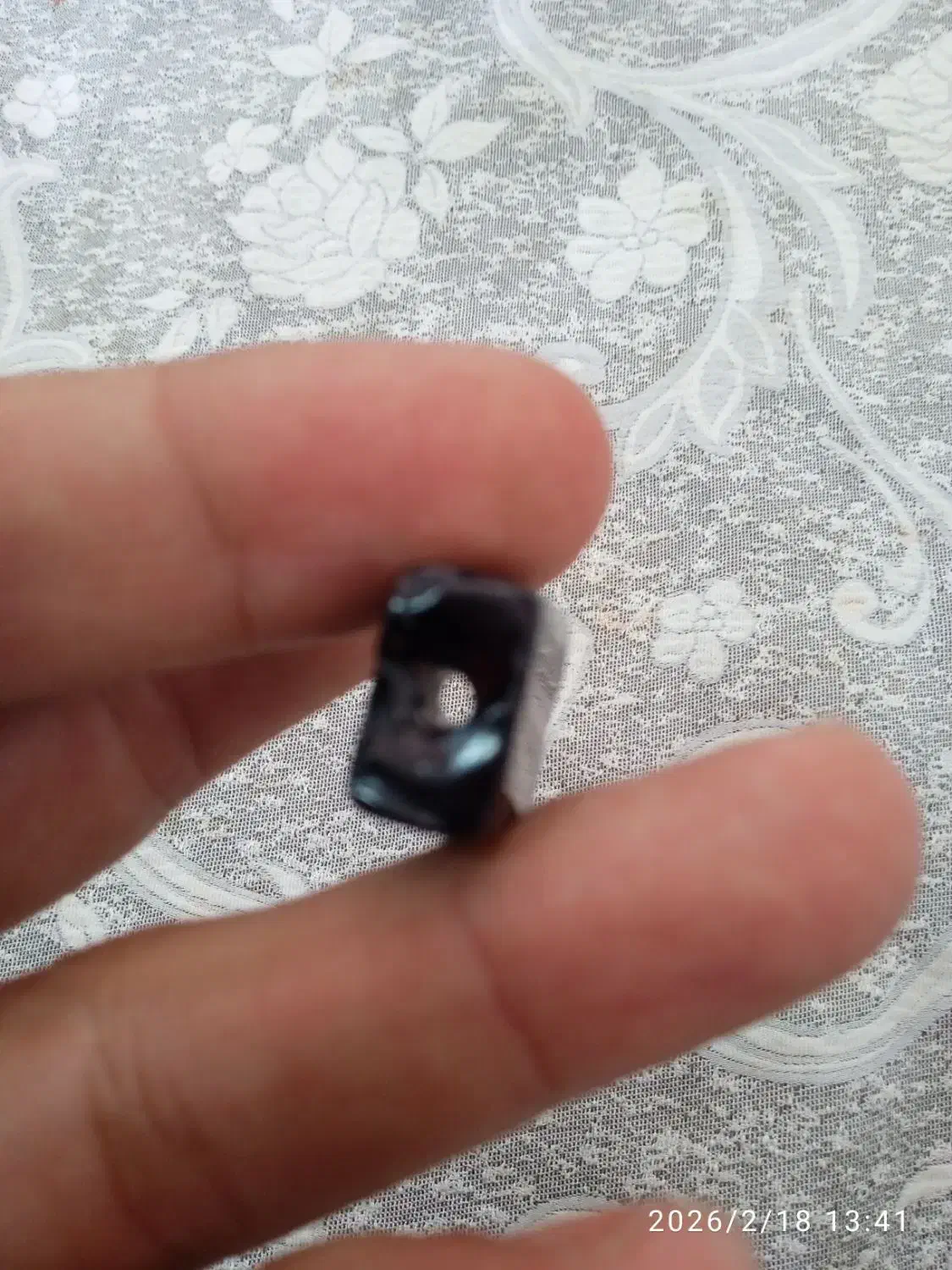 شوه|کلکسیون اشیاء عتیقه|میاندوآب, |دیوار