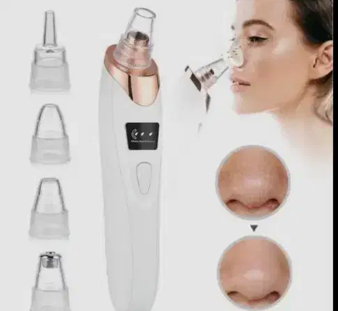 یک دستگاه میکرودرم مارک HY9 به فروش میرسد|آرایشی، بهداشتی، درمانی|بندرعباس, |دیوار