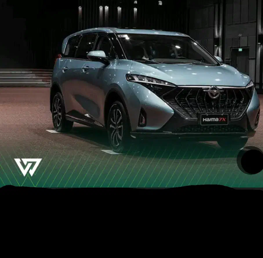 هایما x7 اقساط تحویل فوری یک ساعته|خودرو سواری و وانت|تهران, سعادت‌آباد|دیوار