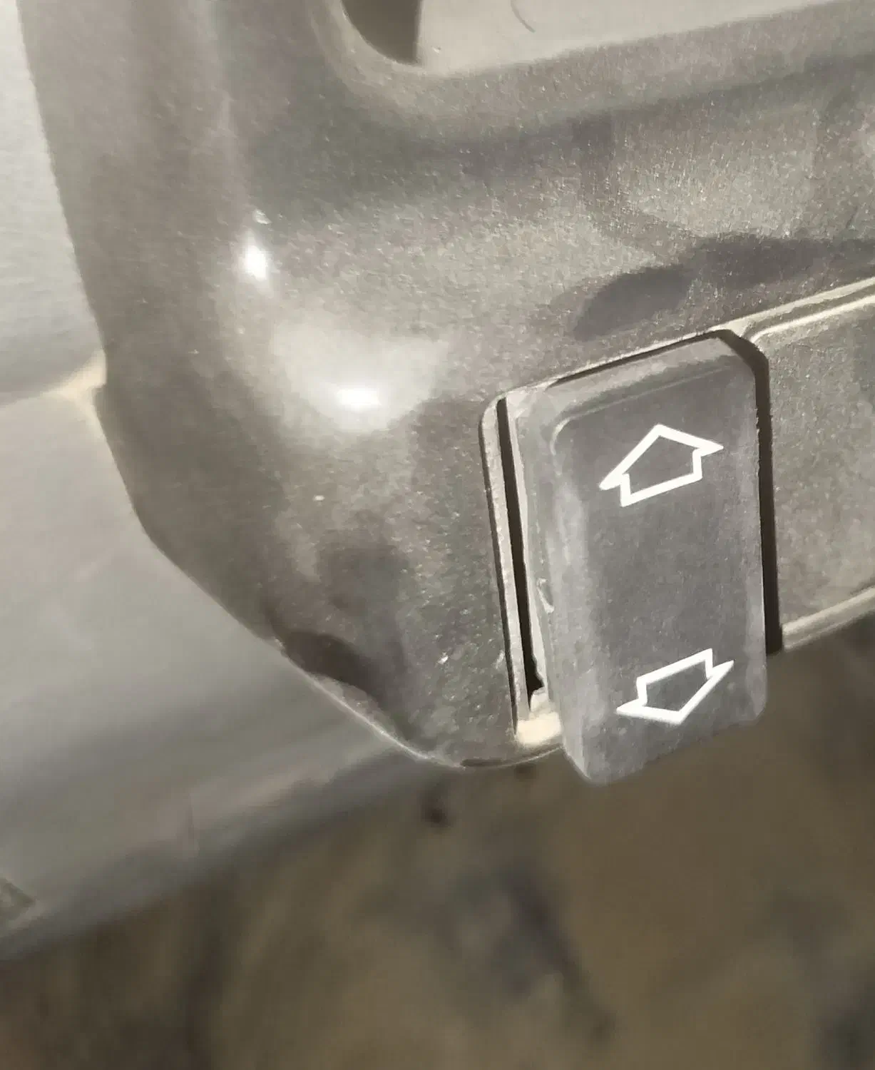 دریچه برقی برای اگزوز با صدای اسپرت|قطعات یدکی و لوازم جانبی|ایرانشهر, |دیوار