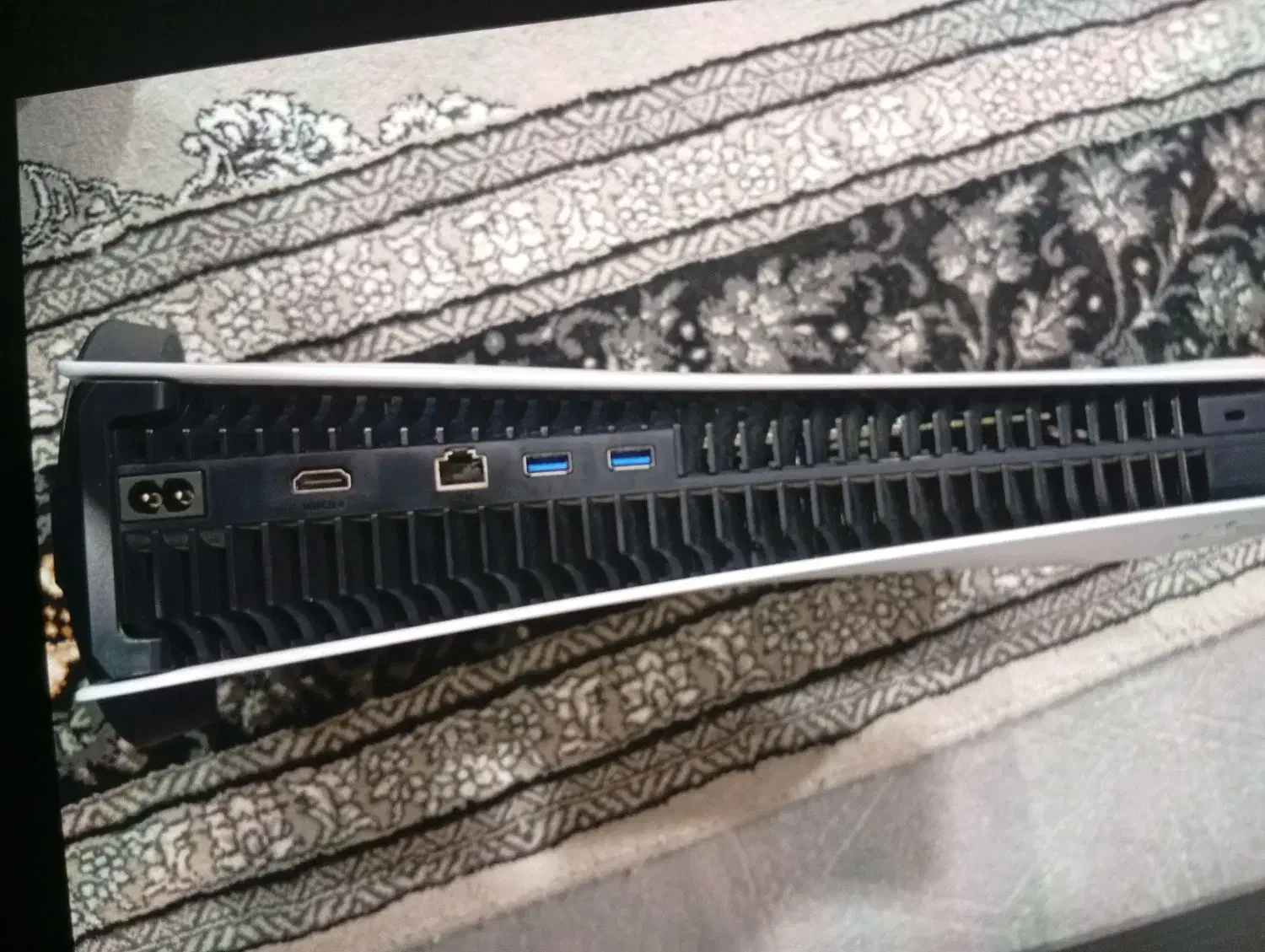 ps5|کنسول، بازی ویدئویی و آنلاین|مریوان, |دیوار