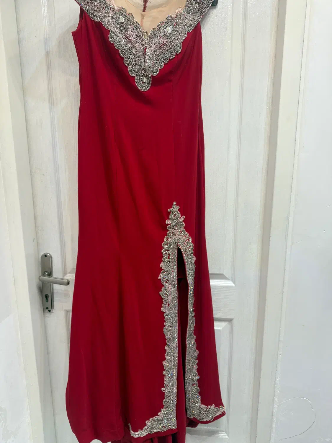 لباس مجلسی شیک|لباس|مهاجران, |دیوار