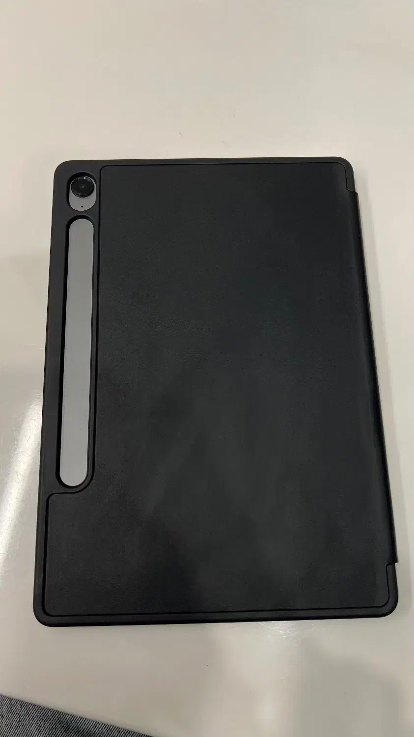 تبلت سامسونگ Tab S9 FE|تبلت|تهران, شهرک غرب|دیوار