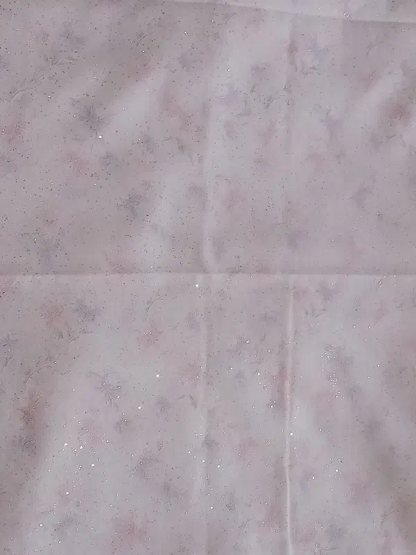 چادرعروس|لباس|دورود, |دیوار