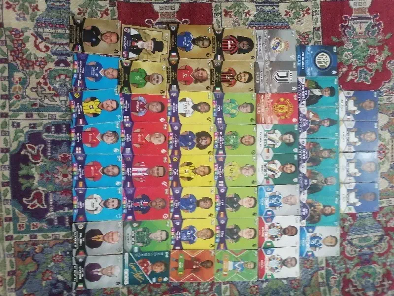 کارت کیمدی|اسباب‌‌بازی|بجنورد, |دیوار