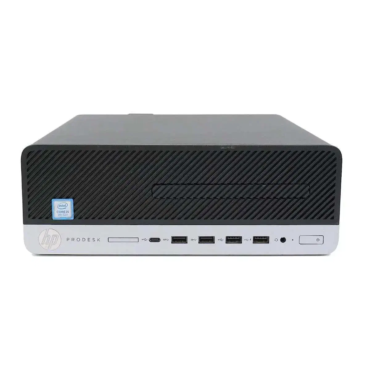 مینی کیس HP ProDesk G5 600 نسل 9|رایانه رومیزی|تهران, میدان ولیعصر|دیوار