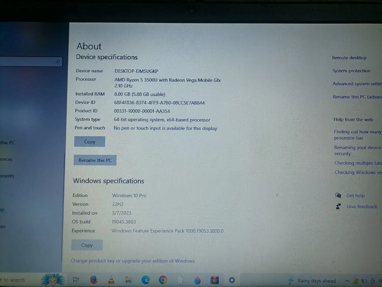 لپ تاپ لنوو ideapadL340|رایانه همراه|ری, ظهیرآباد|دیوار