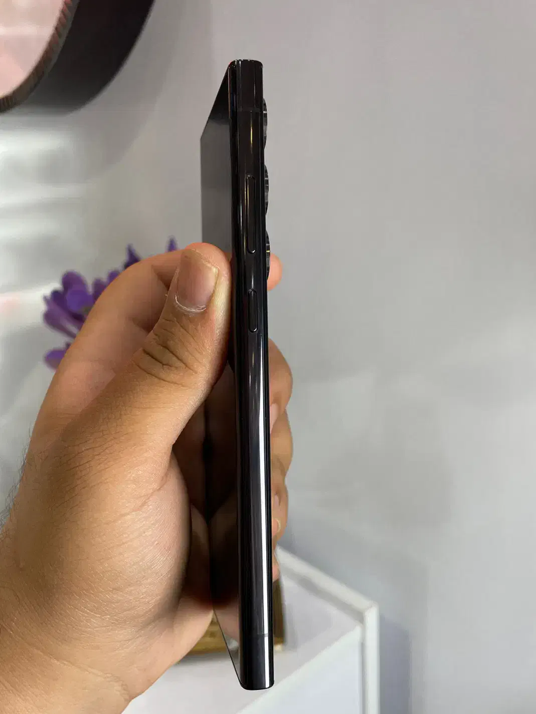 S23Ultra|موبایل|سبزوار, ابوریحان|دیوار