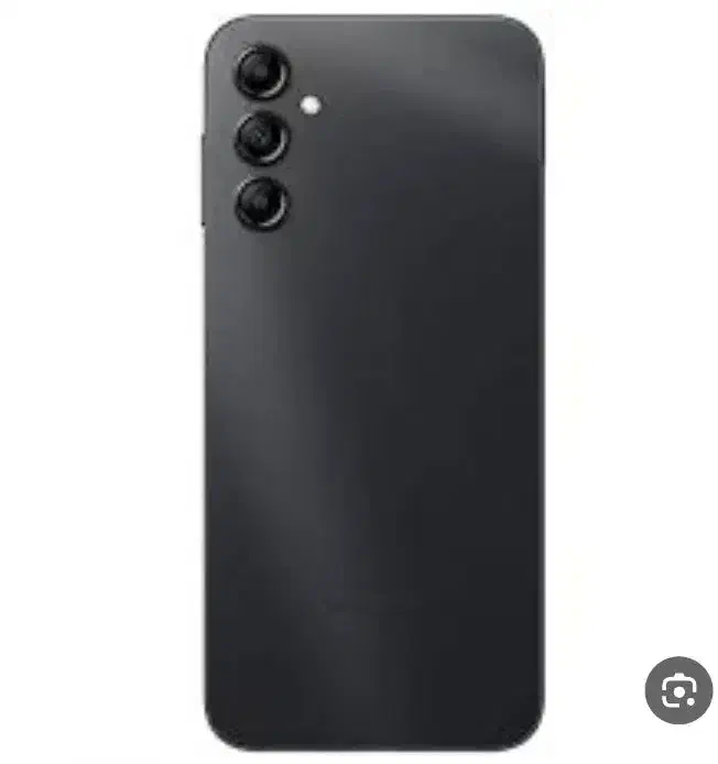 گوشی a14|موبایل|شیراز, بریجستون|دیوار