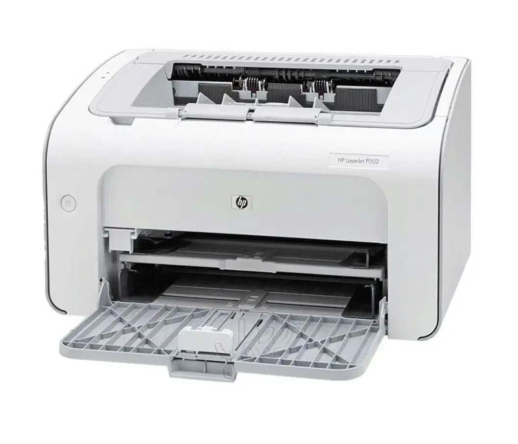 پرینتر دو رو شبکه وای فای canon hp/*کد 870.|پرینتر، اسکنر، کپی، فکس|اصفهان, قلعه طبره|دیوار