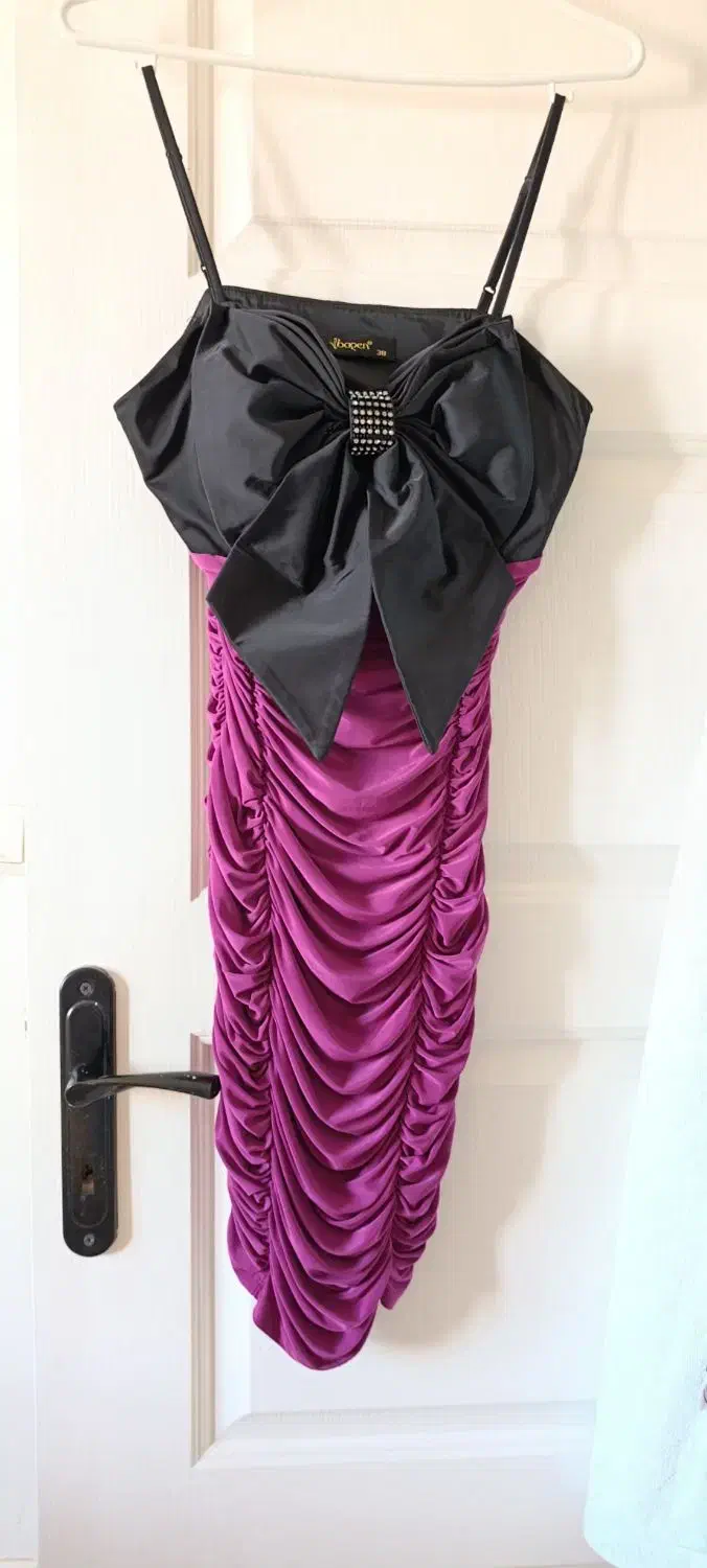 پیراهن مجلسی|لباس|پردیس, فاز ۱۱|دیوار