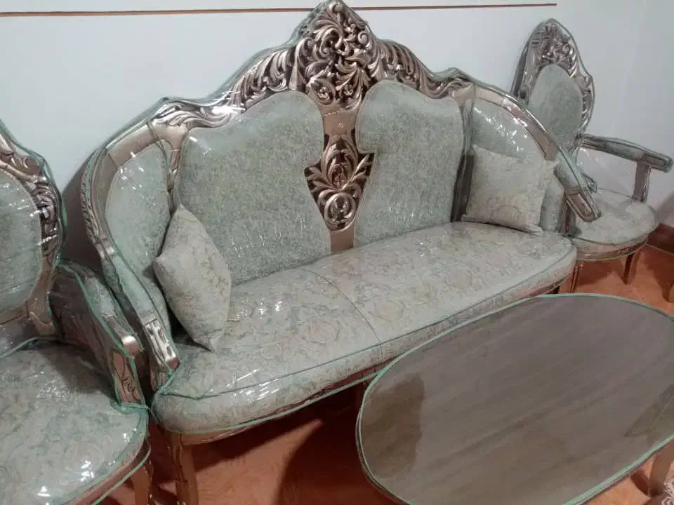 کاورمبل|خدمات پیشه و مهارت|خرم‌آباد, |دیوار