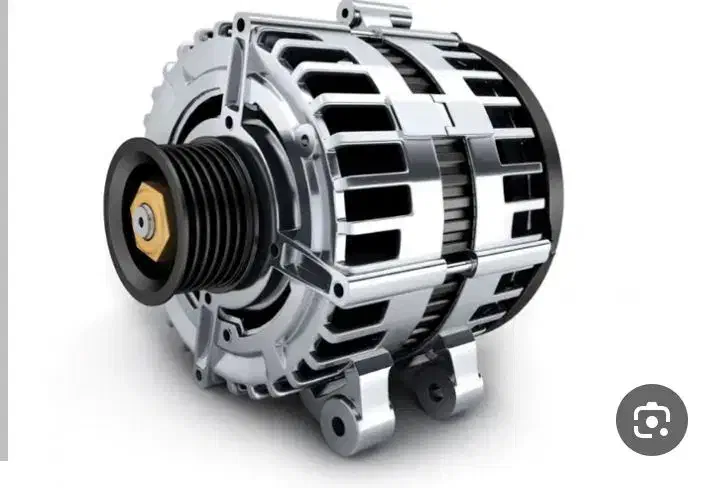 میکانیکی.سیمکشی.سپرسازی|خدمات موتور و ماشین|مشهد, دوست آباد|دیوار