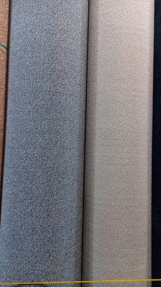 جشنواره پاییزه ظریف مصور موکت آریا|موکت|دزفول, |دیوار