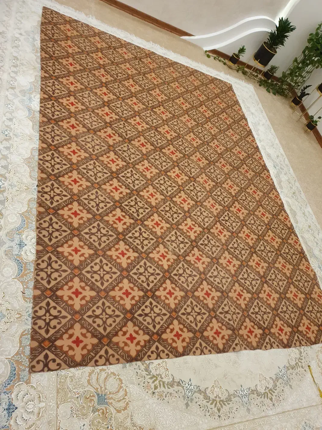 موکت درحدنو|موکت|مشهد, طلاب|دیوار