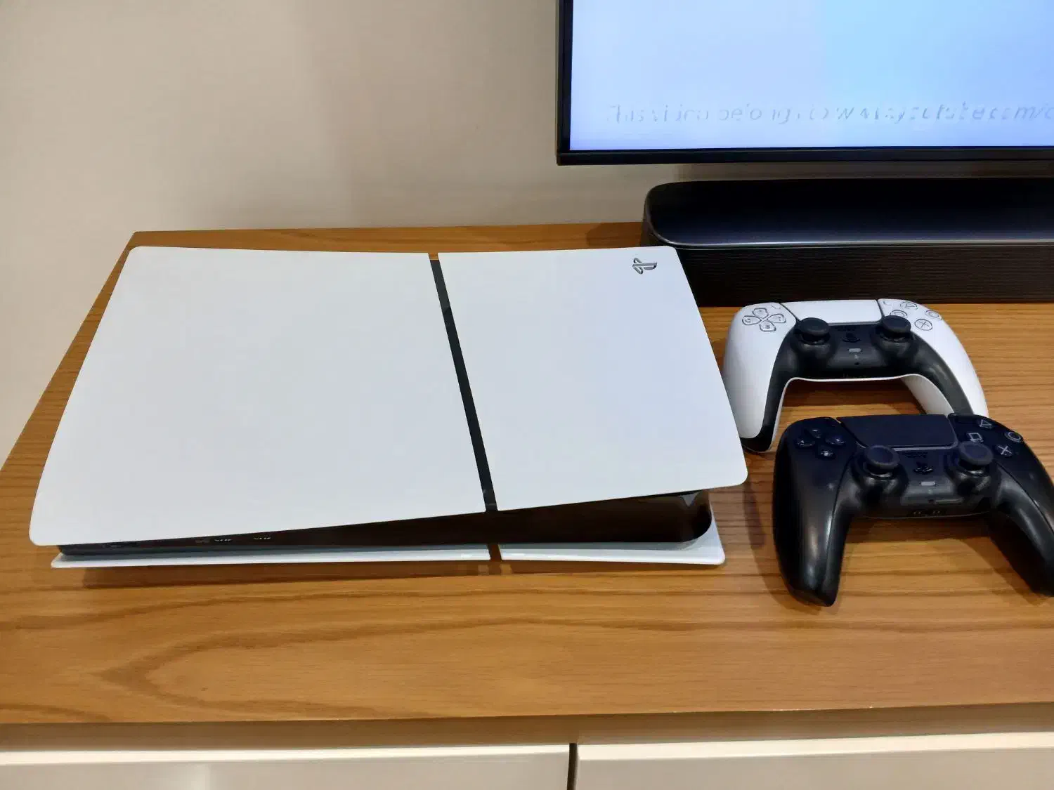 ps5 asia|کنسول، بازی ویدئویی و آنلاین|شهر ری, جوانمرد قصاب|دیوار