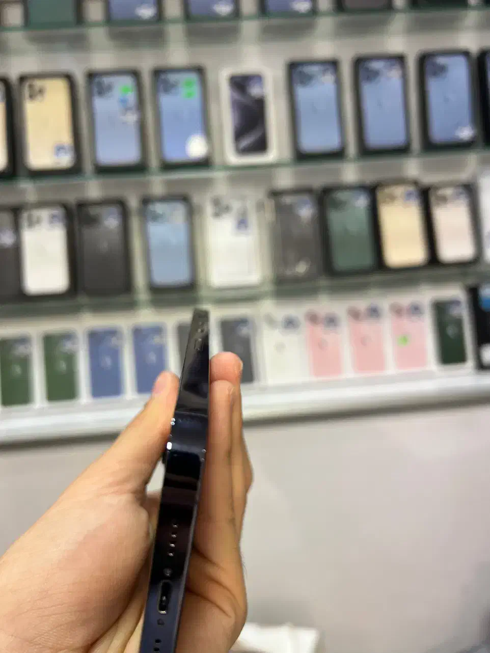 ایفون ۱۴پرومکس(موبایل گالیله)|موبایل|لنگرود, |دیوار