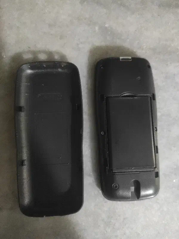 نوکیا 106 2018|موبایل|نوشهر, |دیوار