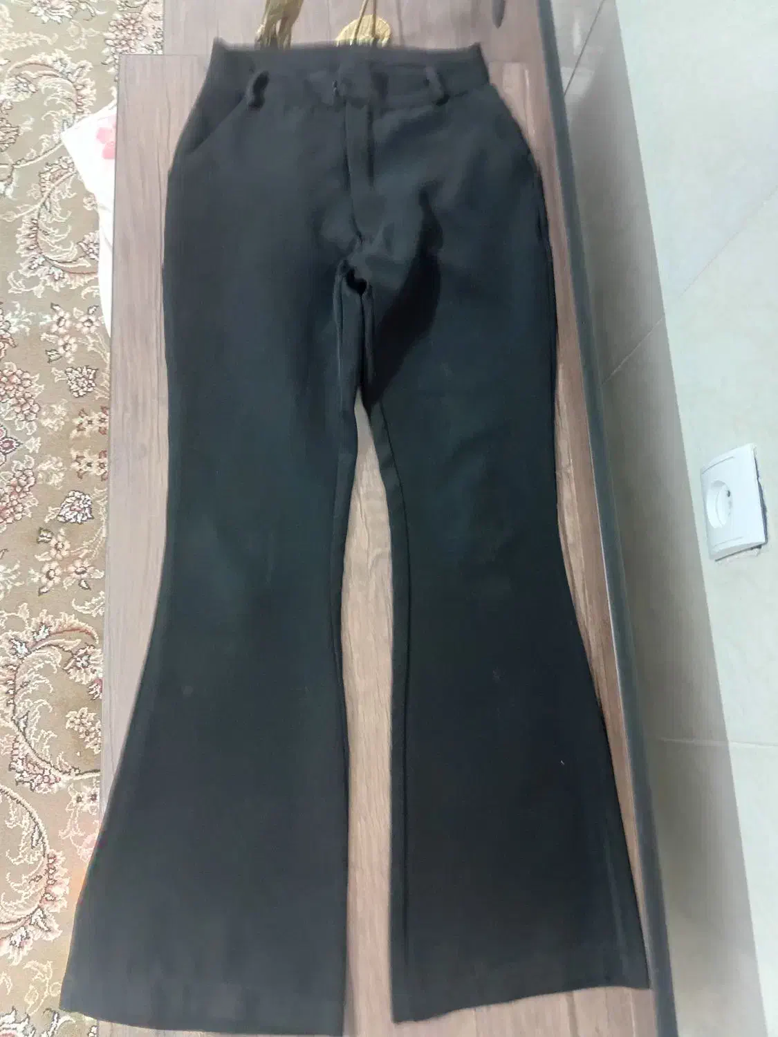 حراج|لباس|ملایر, |دیوار