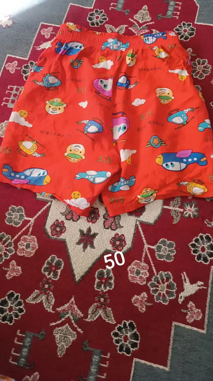 فروش لباس بچگانه|کفش و لباس بچه|سنندج, |دیوار