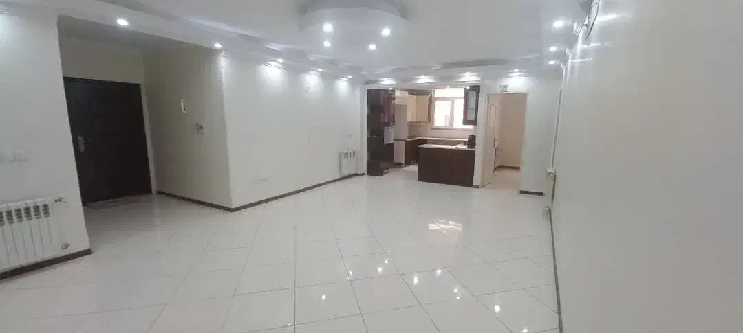 ۹۵متر۲خواب/پیروزی،بین پرستار،افراسیابی/فول امکانات|فروش آپارتمان|تهران, نیروی هوایی (پیروزی)|دیوار