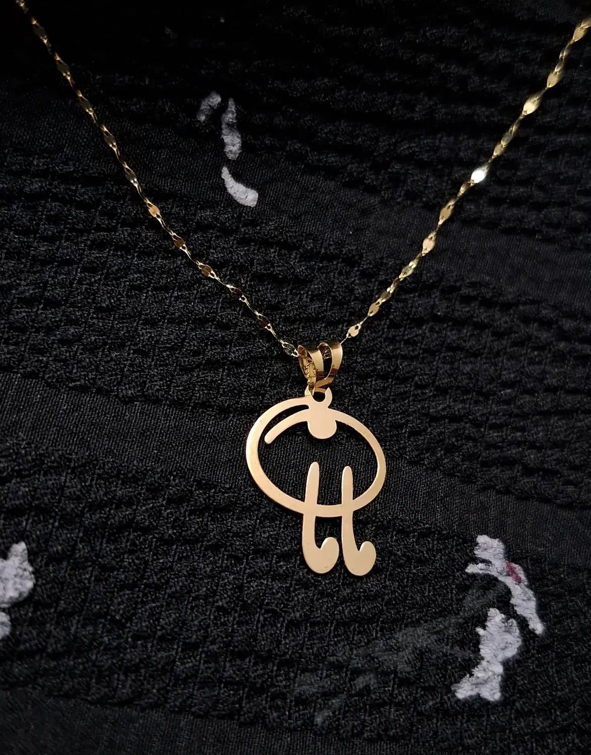 پلاک مامان|جواهرات|قم, عمار یاسر|دیوار