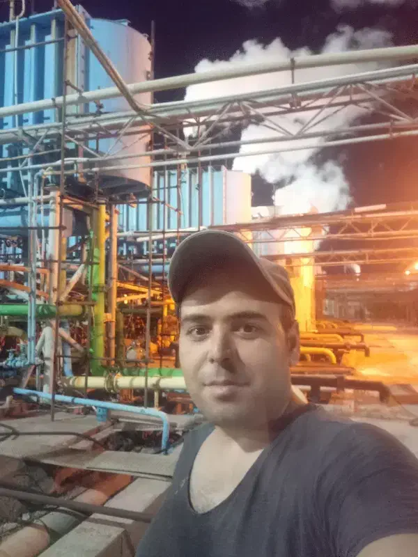 تاسیسات ساختمانی|خدمات پیشه و مهارت|کیش, |دیوار