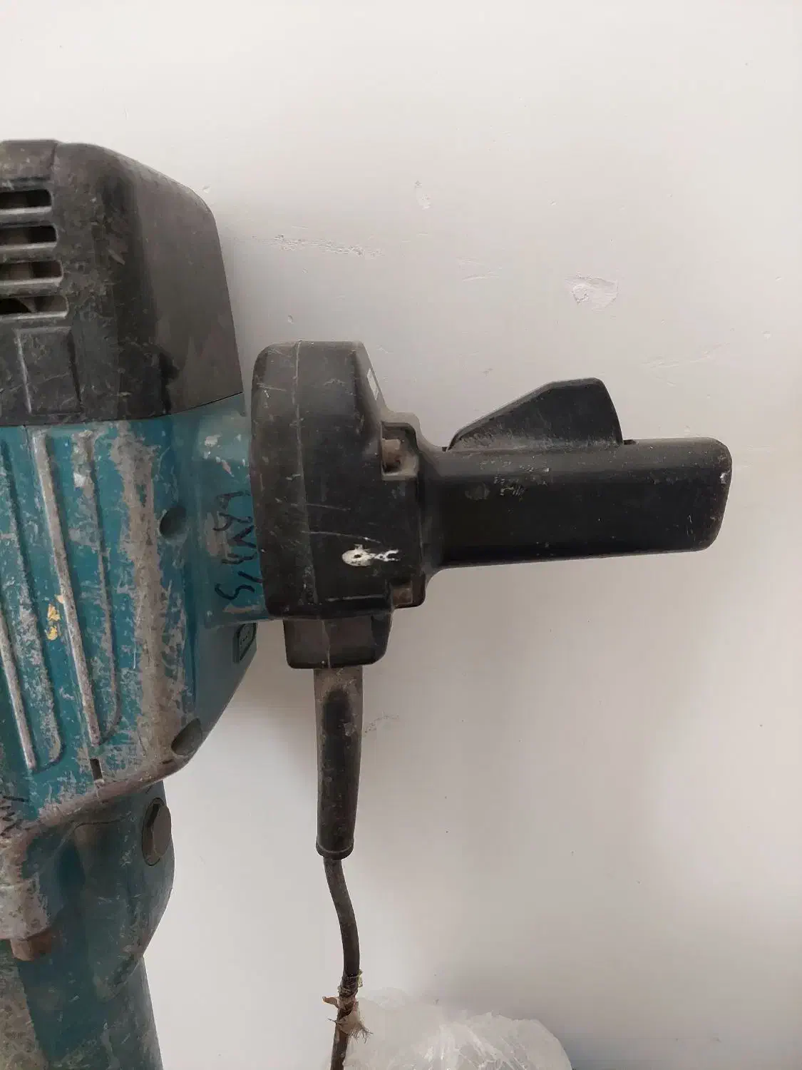 پیکور 32کیلویی ماکیتا|ابزارآلات|بندرعباس, |دیوار