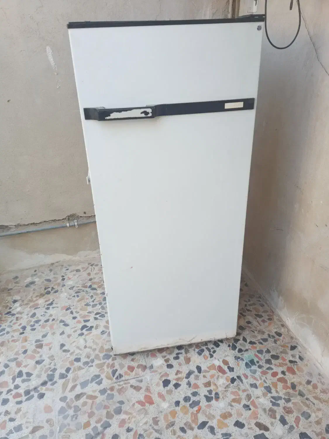 یخچال|یخچال و فریزر|کازرون, |دیوار