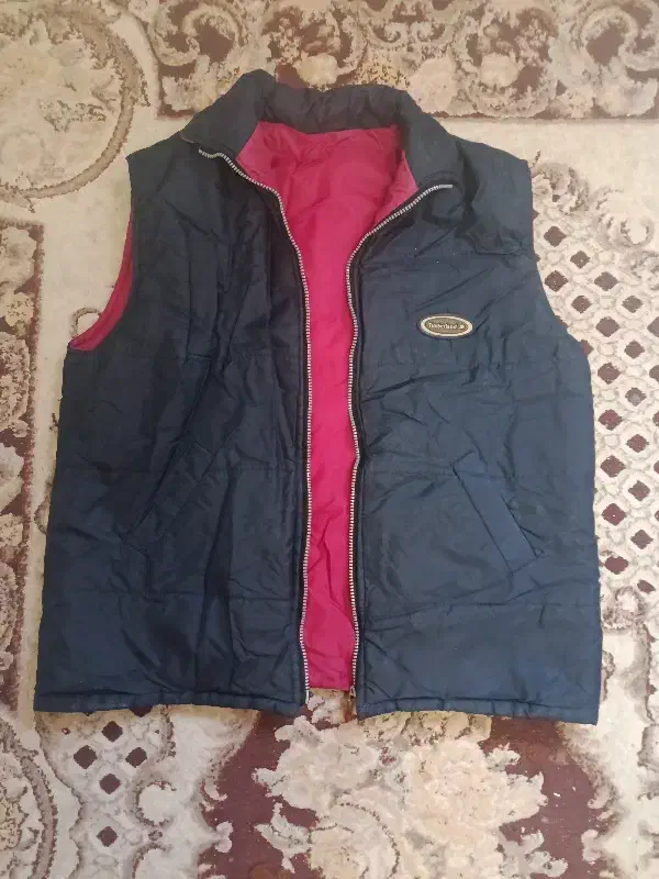 پافر مردانه|لباس|مشهد, شهید قربانی|دیوار