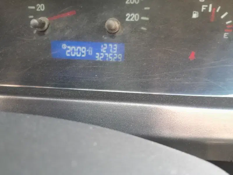 اموی ام۵۳۰|خودرو سواری و وانت|تهران, ارم|دیوار